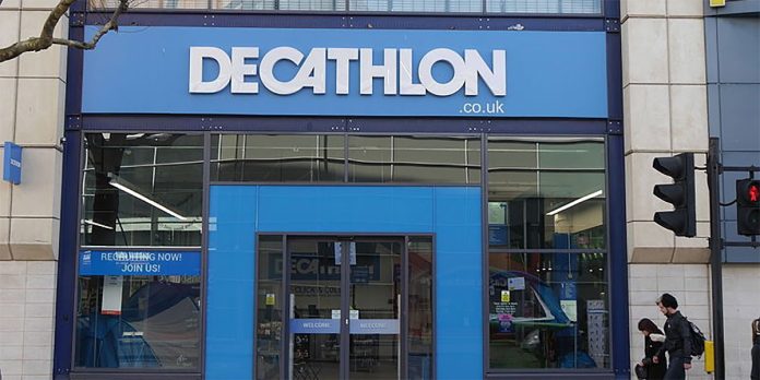 decathlon-u-beogradu