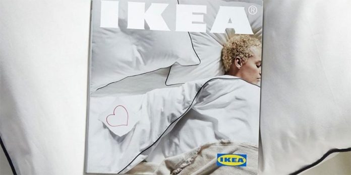 ikea-katalog-2020