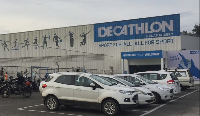 decathlon-srbija-otvaranje