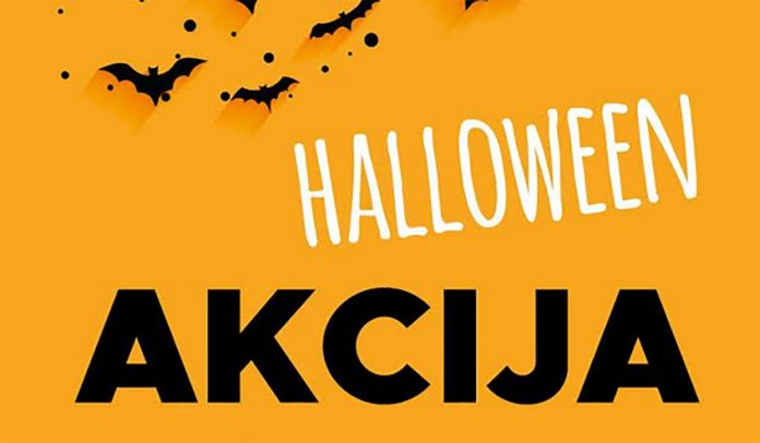 halloween-akcija