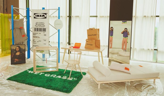 ikea-markerad