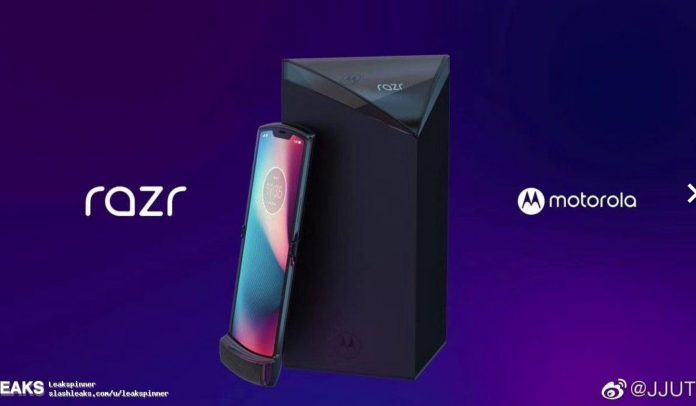 motorola-razr-2019