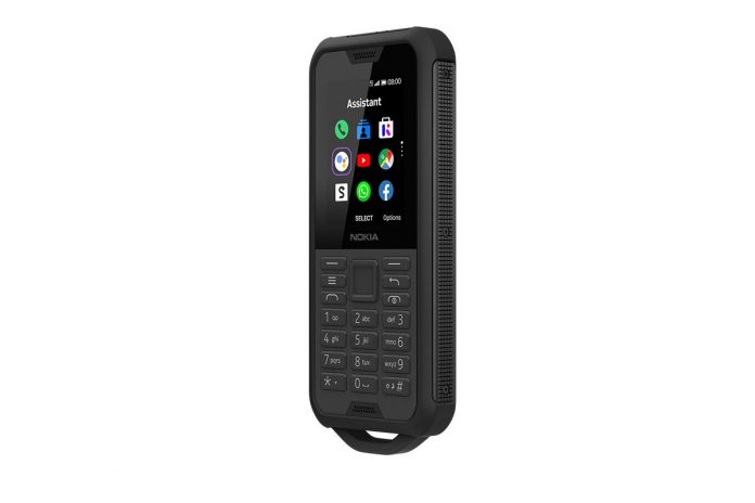 nokia-800-tough-telefon