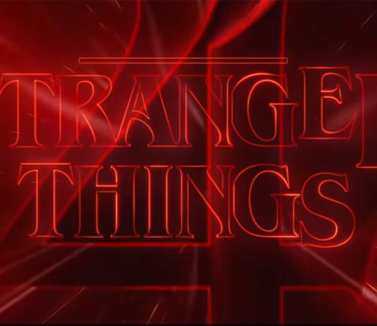 stranger-things-4