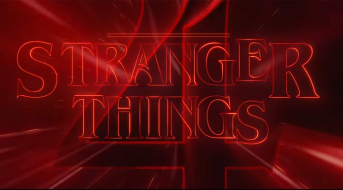 stranger-things-4