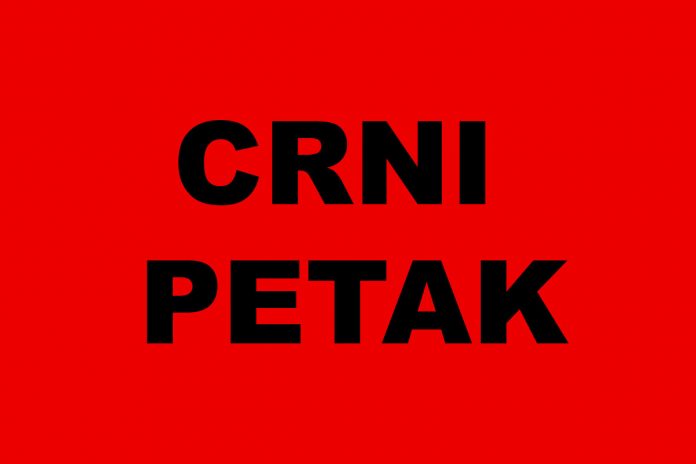 crni-petak-2019-najbolje-rasprodaje