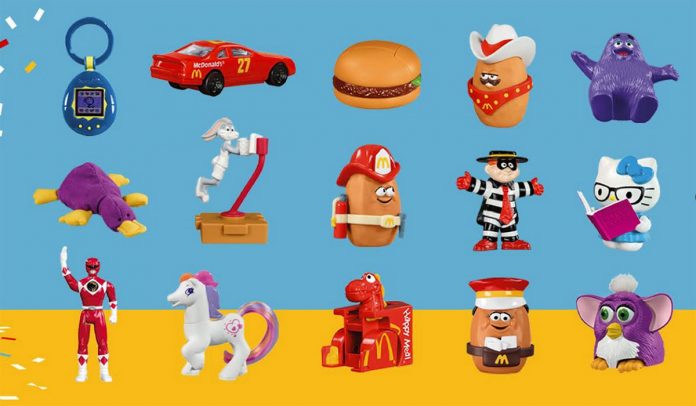 happy-meal-mcdonalds