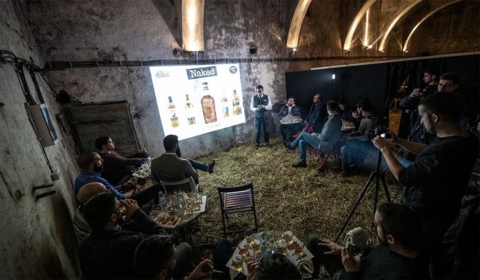 whiskey-fair-beograd-2019