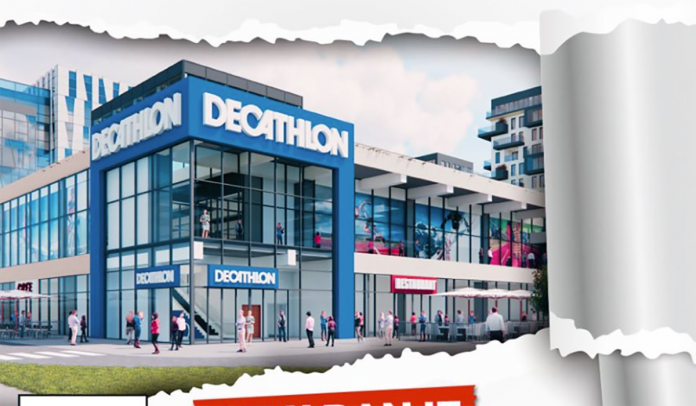 decathlon-beograd-otvaranje