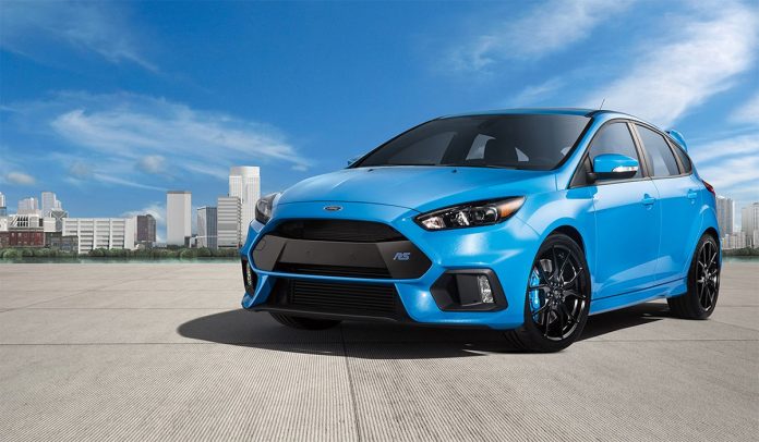 ford-focus-rs-2021