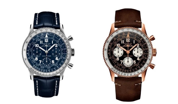 breitling-navitimer