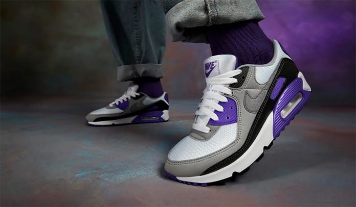 nike-air-max-90-patike-prolece-2020