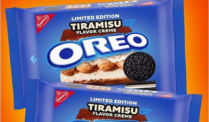 oreo-keksi-tiramisu