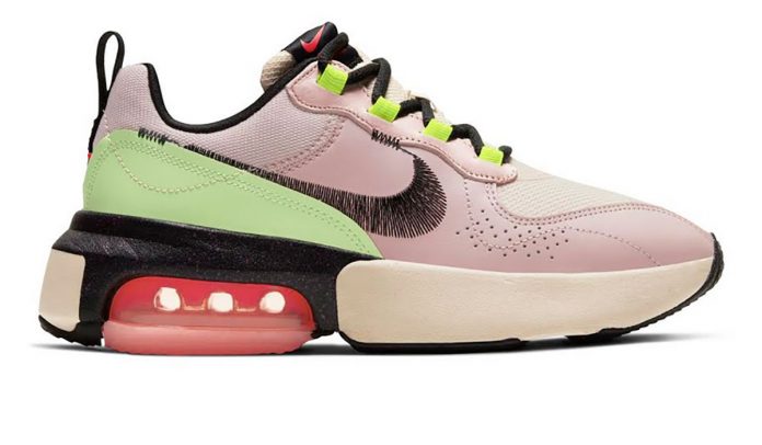 Nike-Air-Max-Verona-za-prolece-2020