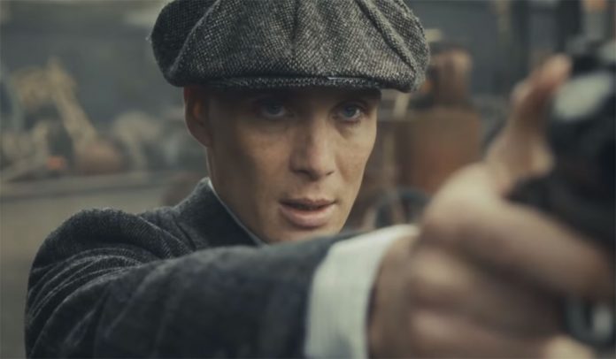 Peaky-Blinders-sesta-sezona