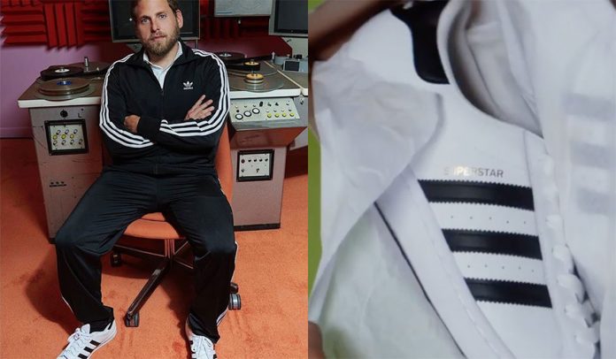 adidas-superstar-2020