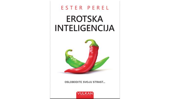 erotska-inteligencija