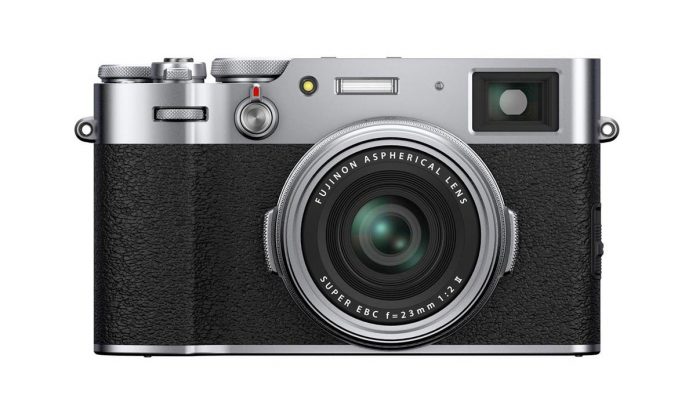 fujifilm-x100v