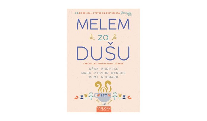 melem-za-dusu