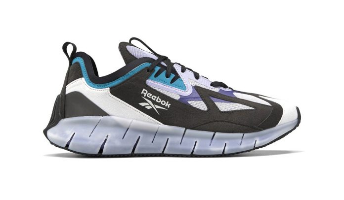 reebok-zig-kinetica-prolece-2020