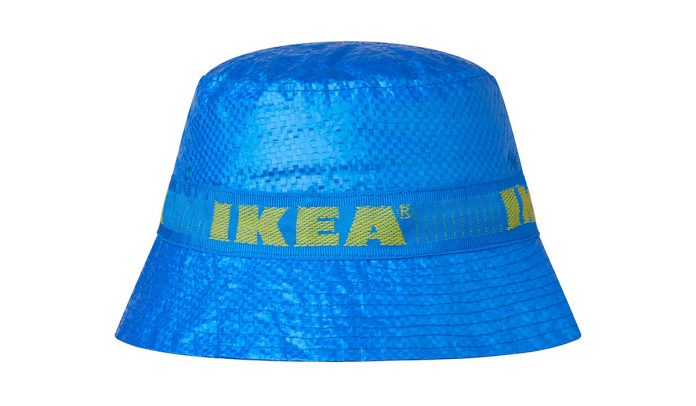 ikea-kapa