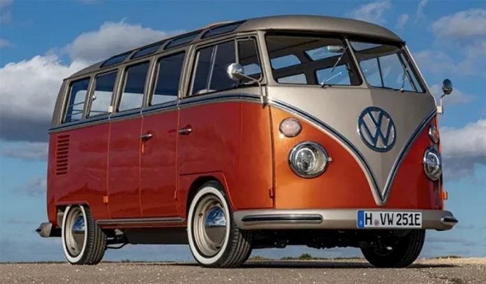 kombi-volkswagen