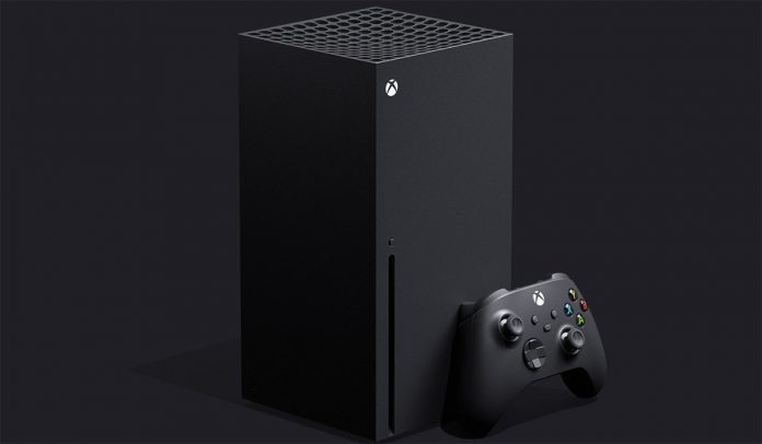 microsoft-xbox-series-x