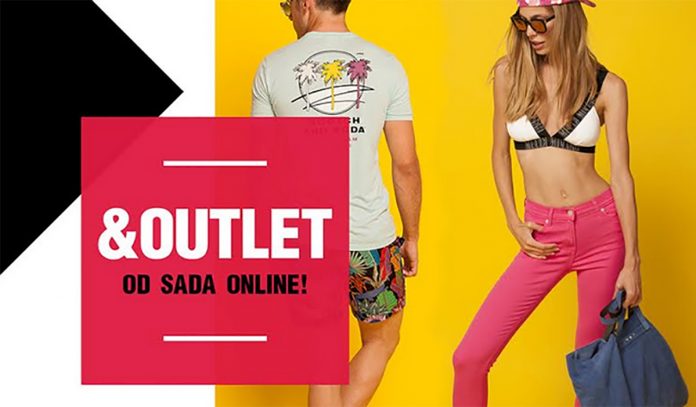 Fashion&Friends-Outlet-oniline