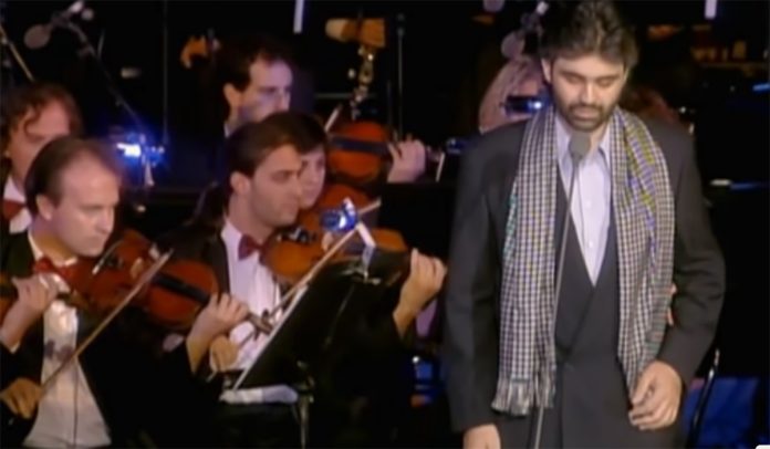 andrea-bocelli