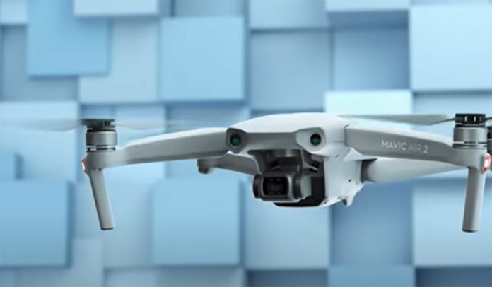 dji-mavic-2