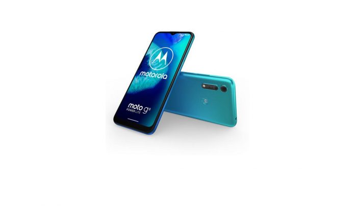 motorola-moto-g8