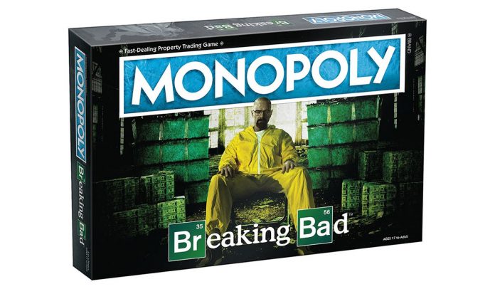 breaking-bad-monopol