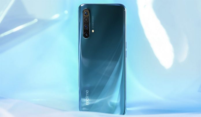 realme-x3-telefon-superzoom