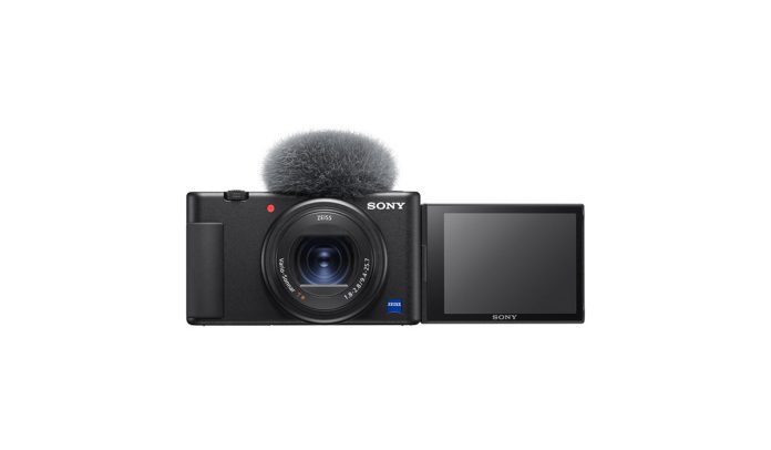 sony-zv-1-foto-aparat-za-influensere