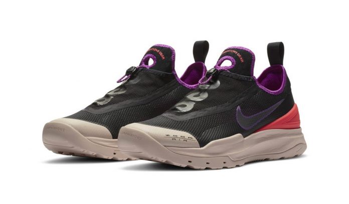 Nike-ACG-Air-Zoom-AO---Najbolje-patike-za-jesen-2020