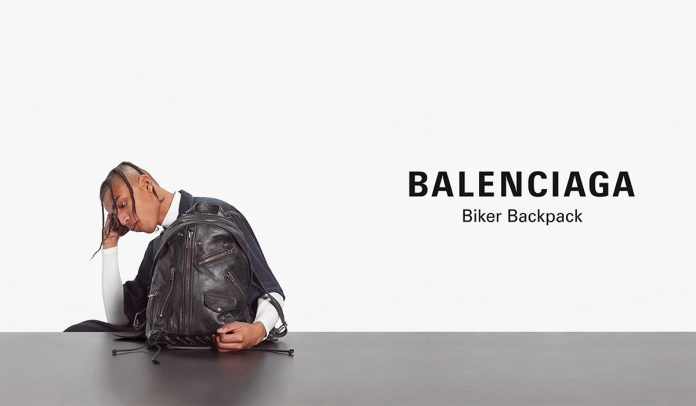 balenciaga-jesen-zima-2020-2021