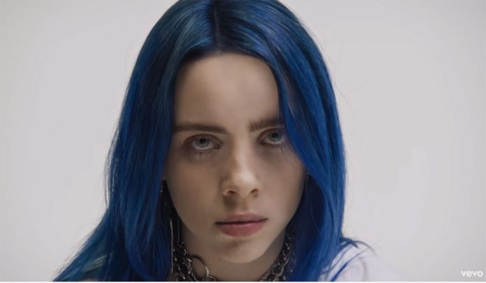 billie-eilish-slike