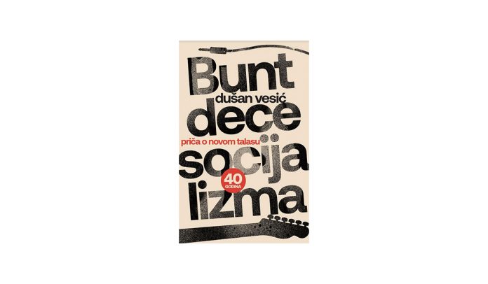 bunt-dece-socijalizma