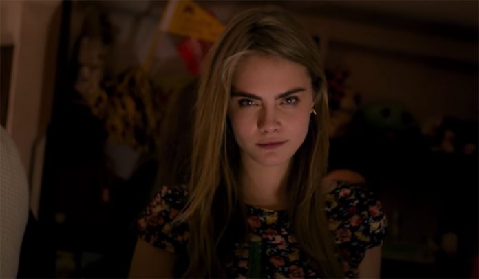 cara-delevingne-panseksualnost