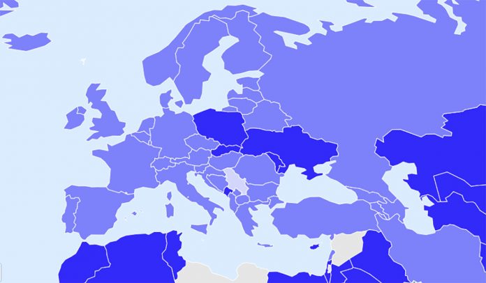 korona-gde-su-moguca-putovanja