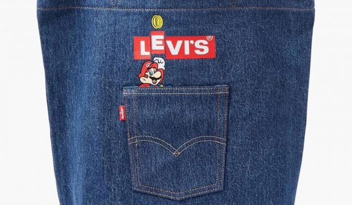 levis-super-mario