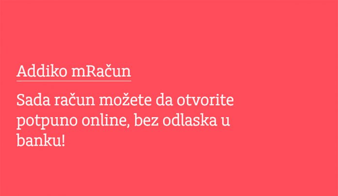 mracun-addiko-banka