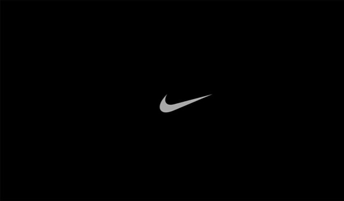 nike-logo