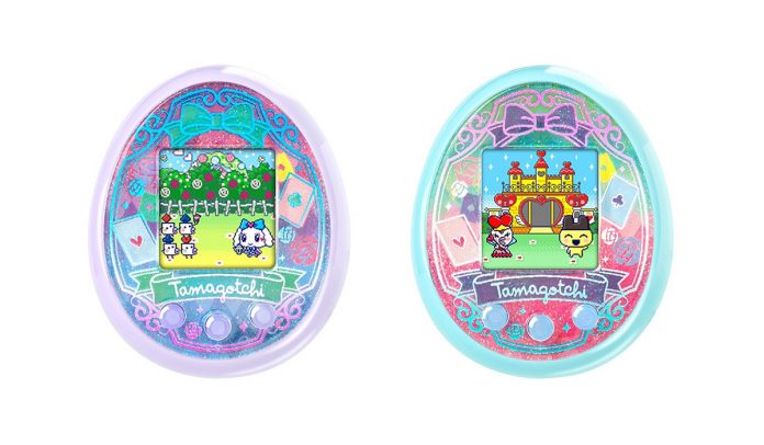 tamagotchi-2020