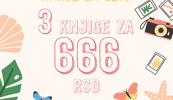 3-knjige-za-666-vulkan