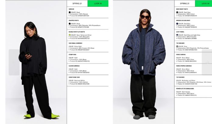 balenciaga-prolece-leto-2021