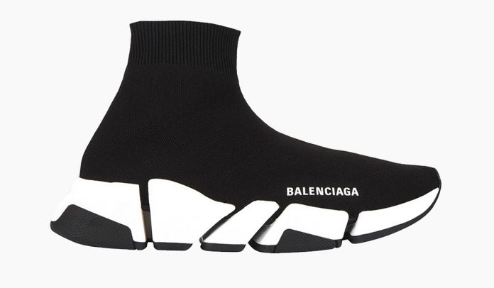 balenciaga-speed-2-patike-jesen-2020