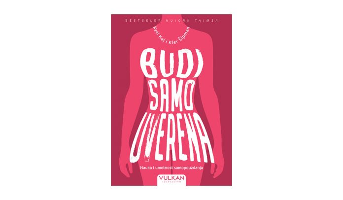 budi-samouverena