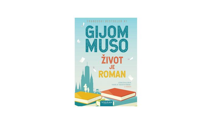 zivot-je-roman-gijom-muso