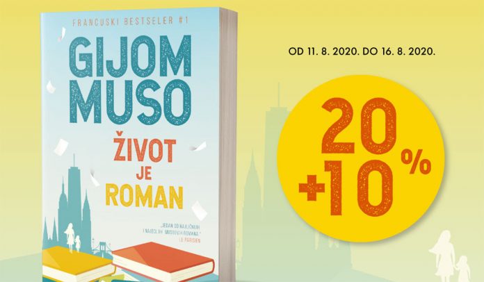 gijom-muso-zivot-je-roman